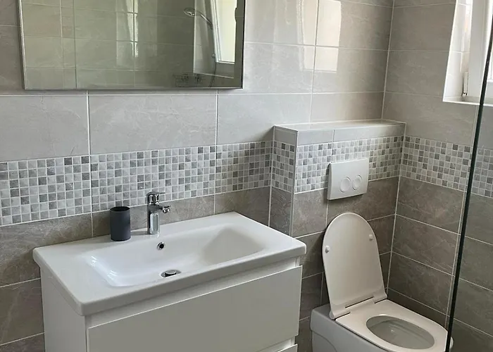 D&j * Biograd Na Moru